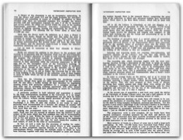 1964 Page 72 73